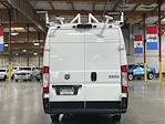 New 2023 Ram ProMaster 3500 High Roof FWD, Ranger Design Upfitted Cargo Van for sale #ND0523 - photo 6