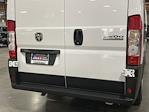 2023 Ram ProMaster 3500 High Roof FWD, Ranger Design Upfitted Cargo Van for sale #ND0523 - photo 9