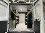 New 2023 Ram ProMaster 3500 High Roof FWD, Knapheide KVE Upfitted Cargo Van for sale #ND0720 - photo 2