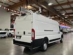 New 2023 Ram ProMaster 3500 High Roof FWD, Knapheide KVE Upfitted Cargo Van for sale #ND0720 - photo 7