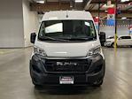 New 2023 Ram ProMaster 3500 High Roof FWD, Ranger Design Upfitted Cargo Van for sale #ND0722 - photo 9