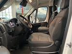 New 2023 Ram ProMaster 3500 High Roof FWD, Ranger Design Upfitted Cargo Van for sale #ND0722 - photo 12