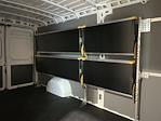 New 2023 Ram ProMaster 3500 High Roof FWD, Ranger Design Upfitted Cargo Van for sale #ND0722 - photo 13