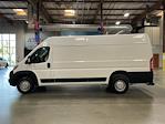 New 2023 Ram ProMaster 3500 High Roof FWD, Ranger Design Upfitted Cargo Van for sale #ND0722 - photo 3