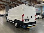 New 2023 Ram ProMaster 3500 High Roof FWD, Ranger Design Upfitted Cargo Van for sale #ND0722 - photo 2