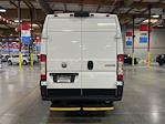New 2023 Ram ProMaster 3500 High Roof FWD, Ranger Design Upfitted Cargo Van for sale #ND0722 - photo 5