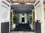 New 2023 Ram ProMaster 3500 High Roof FWD, Ranger Design Upfitted Cargo Van for sale #ND0722 - photo 26