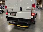 New 2023 Ram ProMaster 3500 High Roof FWD, Ranger Design Upfitted Cargo Van for sale #ND0722 - photo 8