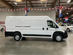 New 2023 Ram ProMaster 3500 High Roof FWD, Ranger Design Upfitted Cargo Van for sale #ND0722 - photo 6