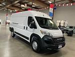 New 2023 Ram ProMaster 3500 High Roof FWD, Ranger Design Upfitted Cargo Van for sale #ND0722 - photo 7