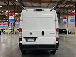 New 2023 Ram ProMaster 2500 High Roof FWD, Ranger Design Electrician Upfitted Cargo Van for sale #ND0732 - photo 6