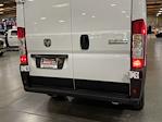 New 2023 Ram ProMaster 2500 High Roof FWD, Ranger Design Electrician Upfitted Cargo Van for sale #ND0732 - photo 9