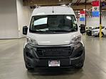 New 2023 Ram ProMaster 2500 High Roof FWD, Ranger Design Electrician Upfitted Cargo Van for sale #ND0732 - photo 10