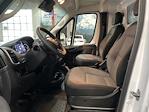 New 2023 Ram ProMaster 2500 High Roof FWD, Ranger Design Electrician Upfitted Cargo Van for sale #ND0732 - photo 13