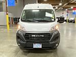 2023 Ram ProMaster 3500 High Roof FWD, Knapheide Empty Cargo Van for sale #ND0798 - photo 12