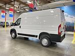 Used 2023 Ram ProMaster 3500 High Roof FWD, Knapheide Empty Cargo Van for sale #ND0798 - photo 2