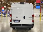 Used 2023 Ram ProMaster 3500 High Roof FWD, Knapheide Empty Cargo Van for sale #ND0798 - photo 4