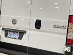 2023 Ram ProMaster 3500 High Roof FWD, Knapheide Empty Cargo Van for sale #ND0798 - photo 5