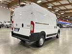 2023 Ram ProMaster 3500 High Roof FWD, Knapheide Empty Cargo Van for sale #ND0798 - photo 8