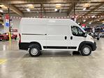 2023 Ram ProMaster 3500 High Roof FWD, Knapheide Empty Cargo Van for sale #ND0798 - photo 9