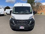 2023 Ram ProMaster 3500 High Roof FWD, CrewVanCo Cabin Conversion Crew Van for sale #ND0841 - photo 11