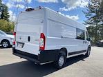 2023 Ram ProMaster 3500 High Roof FWD, CrewVanCo Cabin Conversion Crew Van for sale #ND0841 - photo 7