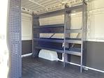 2023 Ram ProMaster 3500 High Roof FWD, Knapheide KVE Upfitted Cargo Van for sale #ND0842 - photo 11
