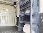 2023 Ram ProMaster 3500 High Roof FWD, Knapheide KVE Upfitted Cargo Van for sale #ND0842 - photo 6