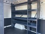 New 2023 Ram ProMaster 3500 High Roof FWD, Knapheide KVE Upfitted Cargo Van for sale #ND0851 - photo 8