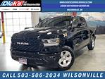 2023 Ram 1500 Crew Cab 4WD, Pickup for sale #ND0864 - photo 1