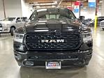 2023 Ram 1500 Crew Cab 4WD, Pickup for sale #ND0864 - photo 10