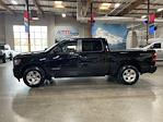 2023 Ram 1500 Crew Cab 4WD, Pickup for sale #ND0864 - photo 6