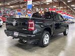 2023 Ram 1500 Crew Cab 4WD, Pickup for sale #ND0864 - photo 5