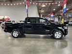 2023 Ram 1500 Crew Cab 4WD, Pickup for sale #ND0864 - photo 7