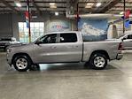 2023 Ram 1500 Crew Cab 4WD, Pickup for sale #ND0867 - photo 3