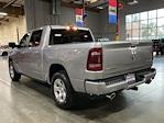 2023 Ram 1500 Crew Cab 4WD, Pickup for sale #ND0867 - photo 2