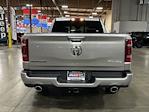 2023 Ram 1500 Crew Cab 4WD, Pickup for sale #ND0867 - photo 4