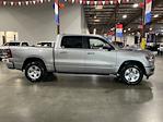 2023 Ram 1500 Crew Cab 4WD, Pickup for sale #ND0867 - photo 8
