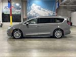 2023 Chrysler Pacifica FWD, Minivan for sale #ND0884 - photo 3