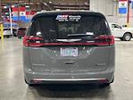 2023 Chrysler Pacifica FWD, Minivan for sale #ND0884 - photo 4