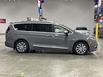 2023 Chrysler Pacifica FWD, Minivan for sale #ND0884 - photo 8