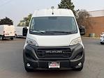 New 2023 Ram ProMaster 3500 High Roof FWD, Ranger Design Electrician Upfitted Cargo Van for sale #ND0909 - photo 10