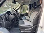 New 2023 Ram ProMaster 3500 High Roof FWD, Ranger Design Electrician Upfitted Cargo Van for sale #ND0909 - photo 13