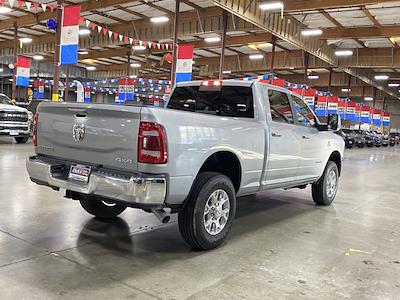 2024 Ram 3500 Crew Cab 4WD, Pickup for sale #ND0922 - photo 2