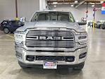 2024 Ram 3500 Crew Cab 4WD, Pickup for sale #ND0922 - photo 10