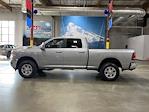 2024 Ram 3500 Crew Cab 4WD, Pickup for sale #ND0922 - photo 4