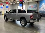 2024 Ram 3500 Crew Cab 4WD, Pickup for sale #ND0922 - photo 5