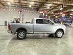 2024 Ram 3500 Crew Cab 4WD, Pickup for sale #ND0922 - photo 9