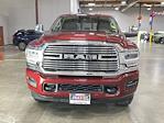 2024 Ram 2500 Crew Cab 4WD, Pickup for sale #ND0923 - photo 10