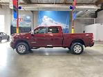 2024 Ram 2500 Crew Cab 4WD, Pickup for sale #ND0923 - photo 4
